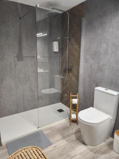 Apartamento cerca a la playa fuengirola - Fuengirola - 2