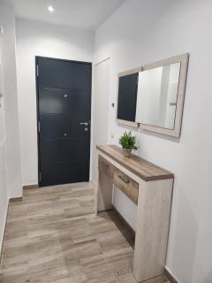 Apartamento cerca a la playa fuengirola - Fuengirola - 8