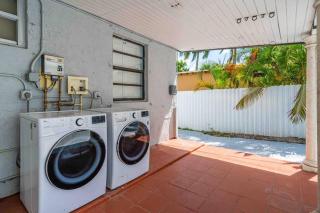 Miami Luxury Home! Next to Miami airport and beach - 4