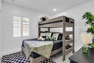 Miami Luxury Home! Next to Miami airport and beach - Miami - 8