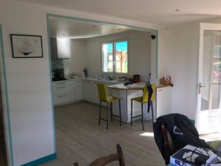 Maison vue mer - 7