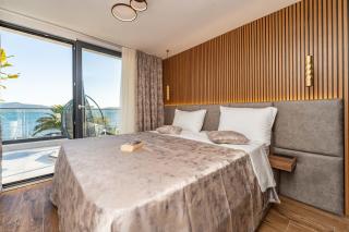 Luxury villa Morea Sukošan - Sukošan - 6