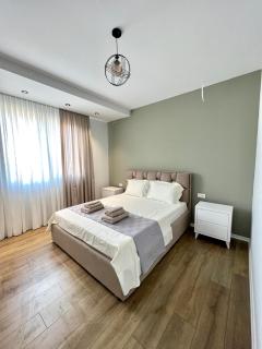 George apartments2023/2 - Korçë - 5