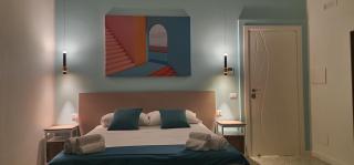 Appartamento B&B La Dimora di Parthenope - Napels - 7