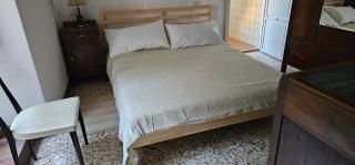 La casa di Francesco - 6