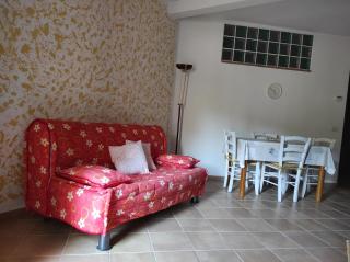 Casa vacanze Tommy House - Literno - 3