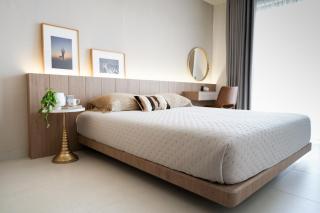 Velea at Rose Apple Square - 4