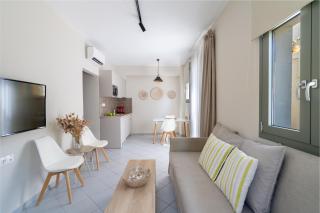 Blue View Villas - Stalida - 6