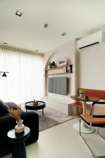 Velea at Rose Apple Square - 7