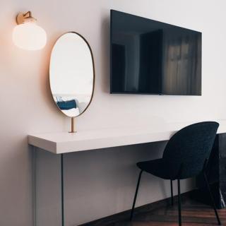 BLUE LUXURY SUITES - Preveza - 1
