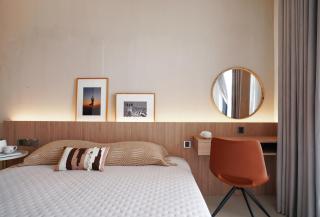 Velea at Rose Apple Square - 8