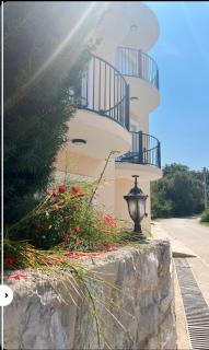 Apartments HAS - Kotor (Cattaro) - 1
