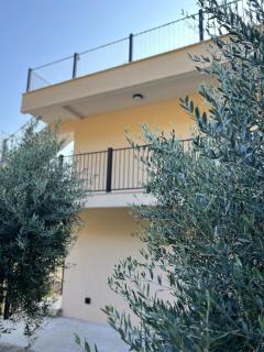Apartments HAS - Kotor (Cattaro) - 4