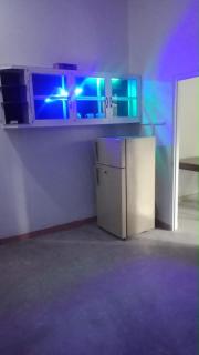 Kithyana Homestay Weligama - 1