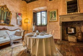 B&B dei Papi Boutique Hotel - 4