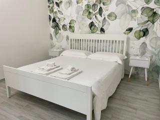 Karalis Loft - Cagliari - 9
