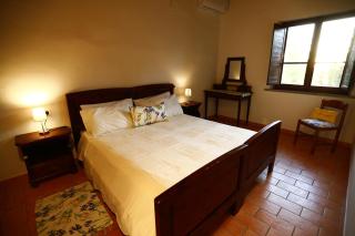 Agriturismo Cascina Cipressa - 3