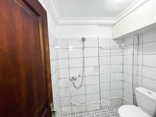Appartement de Standing AKWA - 5