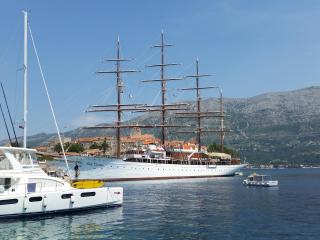 Castello Rezidence Korcula - Korčula - 8