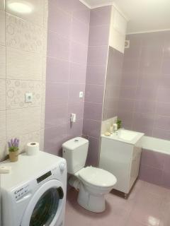 JAD - Family - Apartments & Studios - Braşov - 4