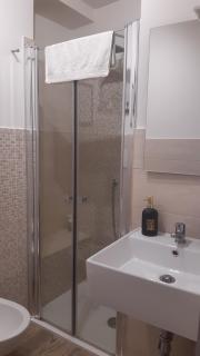 Casa Serravalle - Catania - 4