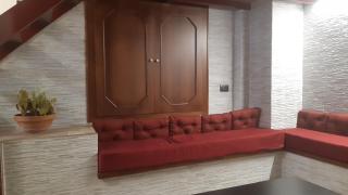 Casa Serravalle - Catania - 5