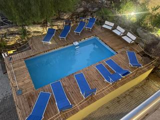 Holiday Beach Lumia - Sciacca - 6