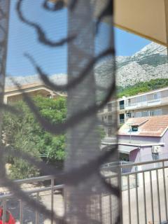 Apartmani Makarska - Makarska - 1