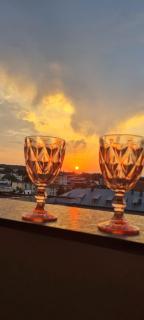 Pitesti Sunset View - Piteşti - 7