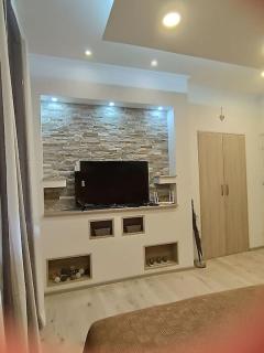 Bohemian Lux Apartment Skadarlija - Belgrade - 8
