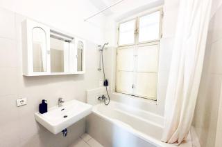Best Location - Cozy City Centre Apartment - Vienne - 6