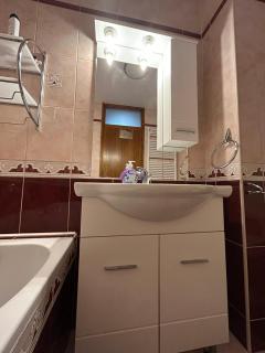 Apartman JAGODA - Varaždin - 9