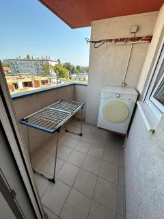Apartman JAGODA - 7