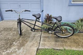Beach Bungalow 700 - Jacksonville Beach - 7
