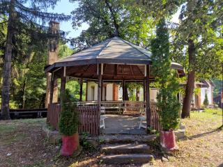 Apartman za odmor Jovanović - 3