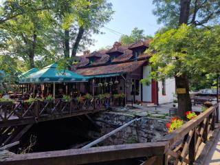 Apartman za odmor Jovanović - 4