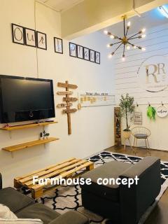 RUMAHREHAT - Kampong Molek - 9