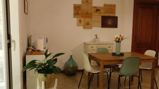 La Casa di lele - Genova - 3
