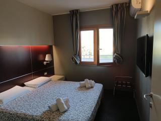 Suite Apartment Domus Cosenza - Cosenza - 7