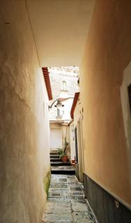 La Torre - Maiori - 5