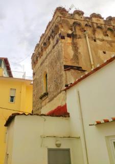 La Torre - Maiori - 6