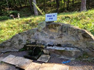 Apartman za odmor Jovanović - 6