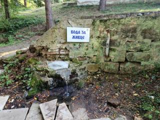 Apartman za odmor Jovanović - 7