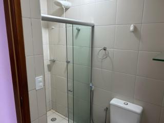apto-Ponta Verde-1quarto - Maceió - 4
