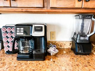 Sandy Beach Costa Diamante E15 House Game Room Dog Friendly - Puerto Peñasco - 2
