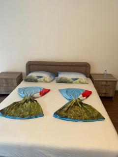 Villa Abi Center - Struga - 7