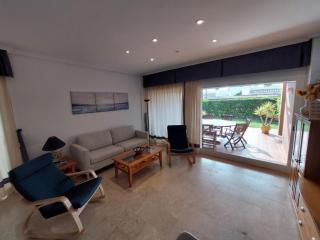 MojacarProperty, Apto Mirador Vera Playa - Vera - 7