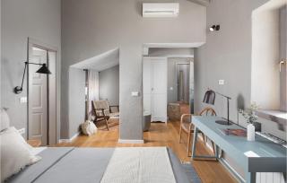 Villa Mint - Sveti Lovreč Pazenatički - 6