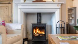 Bell Cottage - Pretty Period Cottage DOG FRIENDLY - Northallerton - 4