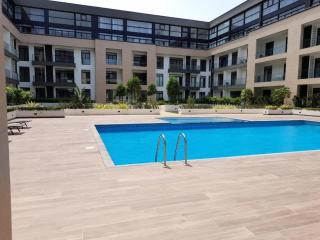 The Browns Apartments - Accra - 7